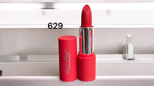 MissRose lipstick
