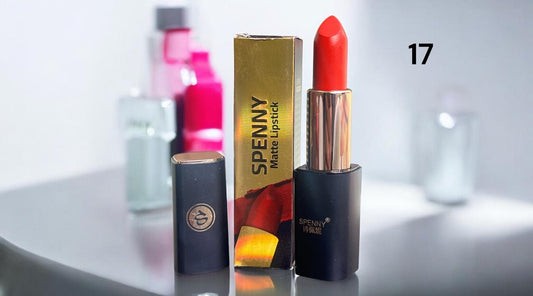 Speeny Mate Lipstick