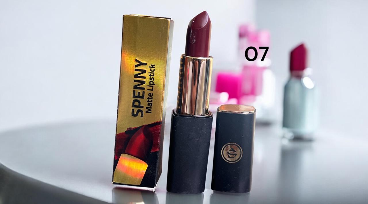 Speeny Mate Lipstick