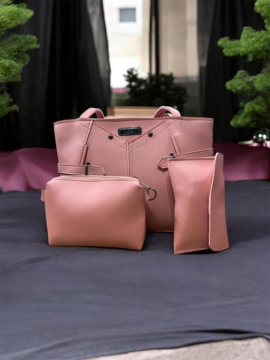 YQ Fashion Handbag