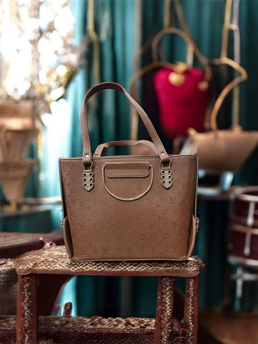 Louis Vuitton Handbag