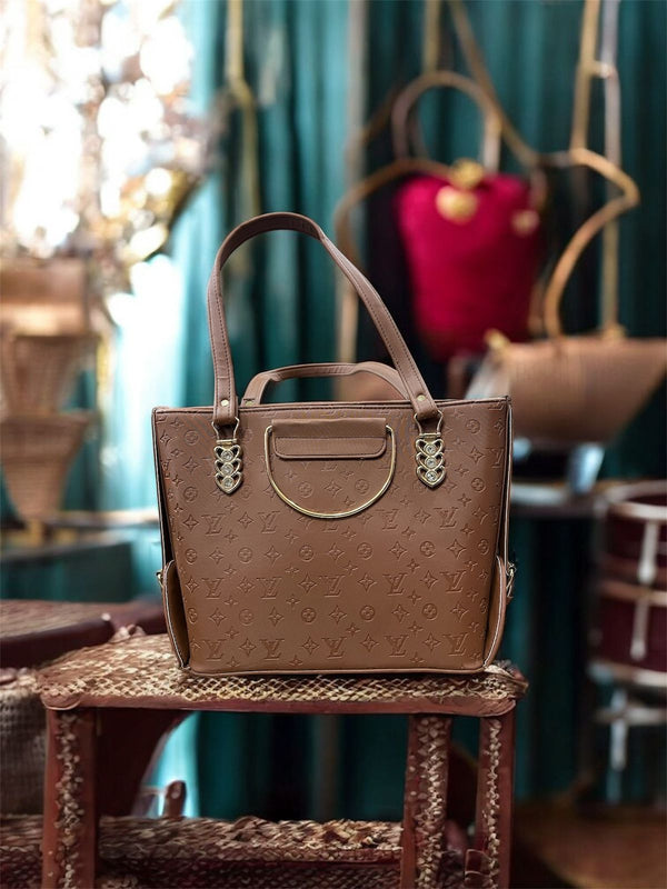Louis Vuitton Handbag