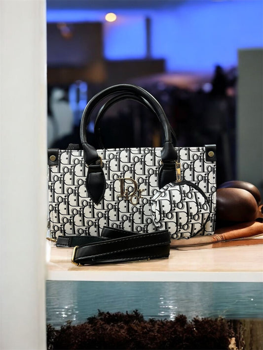 Dior Luxury Handbag