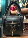 Luxury Ladies Hand Bag