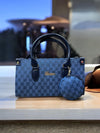 Dior Luxury Handbag