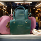 Gucci Handbag