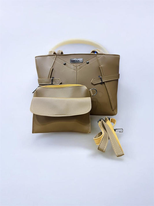 YQ Fashion Handbag