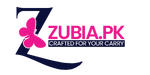 Zubia.Pk