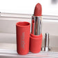 MissRose lipstick