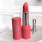 MissRose lipstick