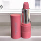 MissRose lipstick