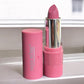 MissRose lipstick
