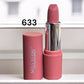 MissRose lipstick