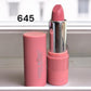 MissRose lipstick