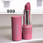MissRose lipstick