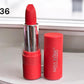 MissRose lipstick