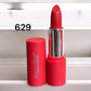 MissRose lipstick
