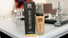 Masarrat Misbah liquid SILK foundation