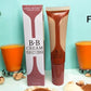 Miss Rose BB cream