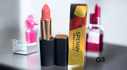 Speeny Mate Lipstick
