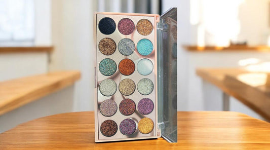 Miss Rose highlighter