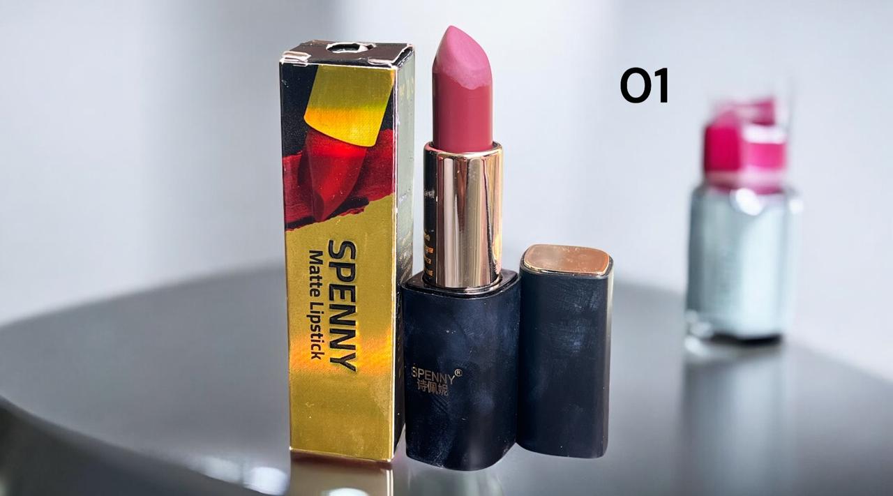 Speeny Mate Lipstick