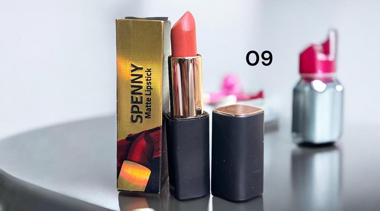 Speeny Mate Lipstick