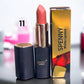 Speeny Mate Lipstick