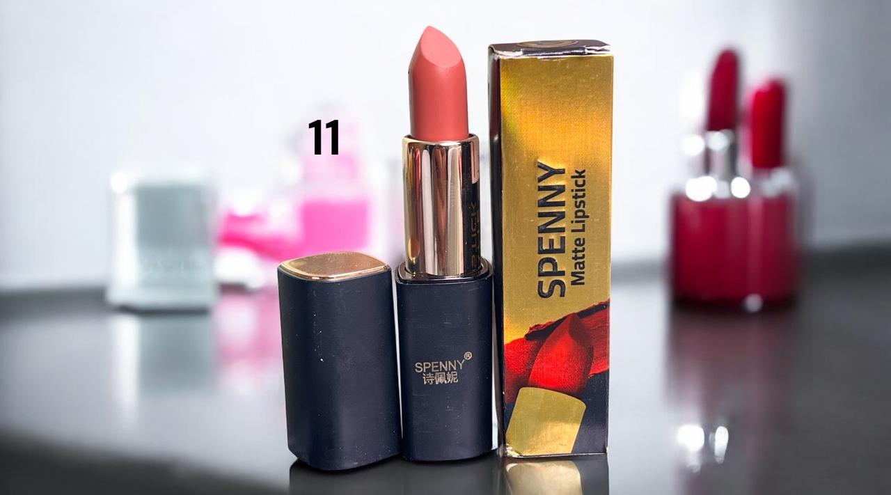 Speeny Mate Lipstick