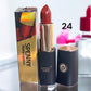 Speeny Mate Lipstick