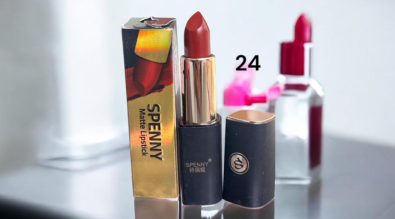 Speeny Mate Lipstick