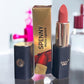 Speeny Mate Lipstick