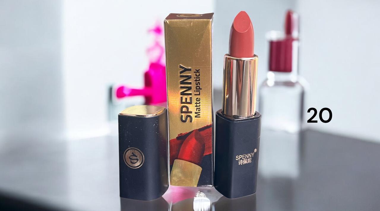 Speeny Mate Lipstick