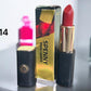 Speeny Mate Lipstick