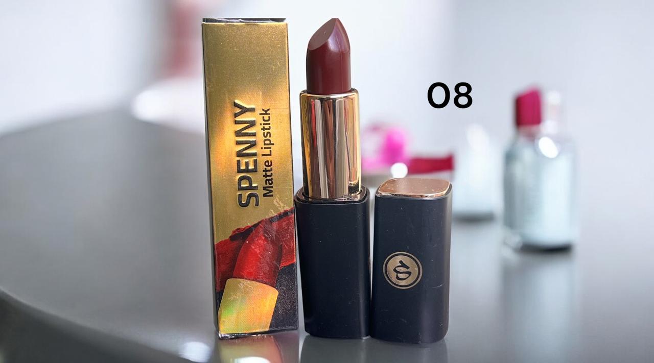 Speeny Mate Lipstick