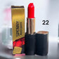 Speeny Mate Lipstick