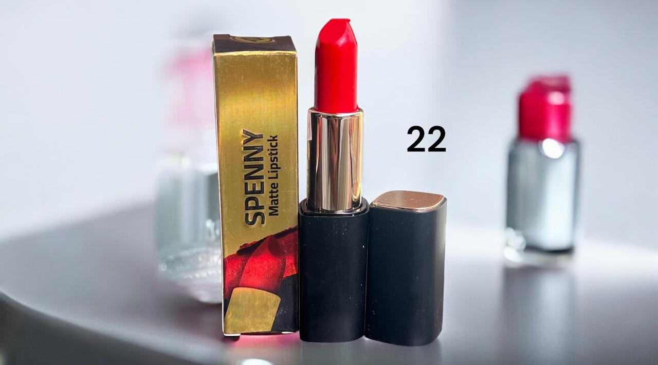 Speeny Mate Lipstick