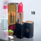 Speeny Mate Lipstick