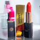 Speeny Mate Lipstick