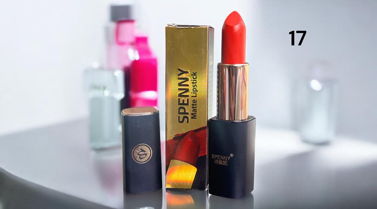 Speeny Mate Lipstick