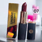 Speeny Mate Lipstick